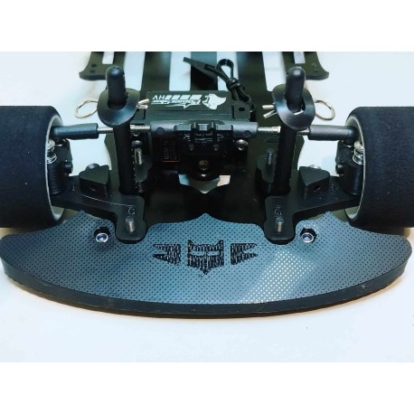 BattCave JOK3R Mini 48t spur