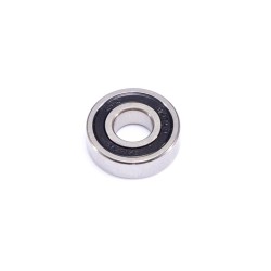 OS/ASM Front .12 Bearing